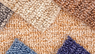 Carpet Swatches Carpet Swatches