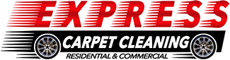 Express Carpet Cleaning, Texas BEST Value!