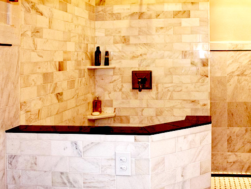 grout cleaning grout cleaning