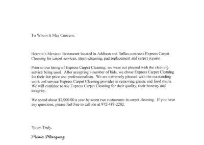 Heaven S Best Carpet Cleaning Mason City Ia Home Facebook