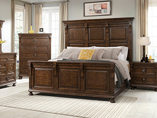 bedroom carpet cleaning bedroom carpet cleaning
