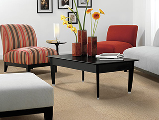 clean office clean office
