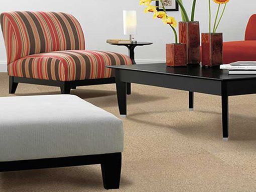 upholstery cleaning upholstery cleaning