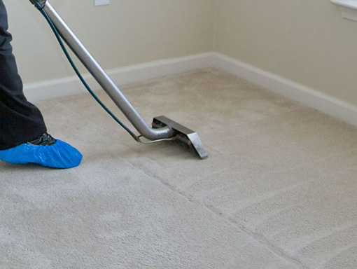 steam cleaning steam cleaning