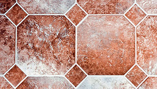grout cleaning tile cleaning