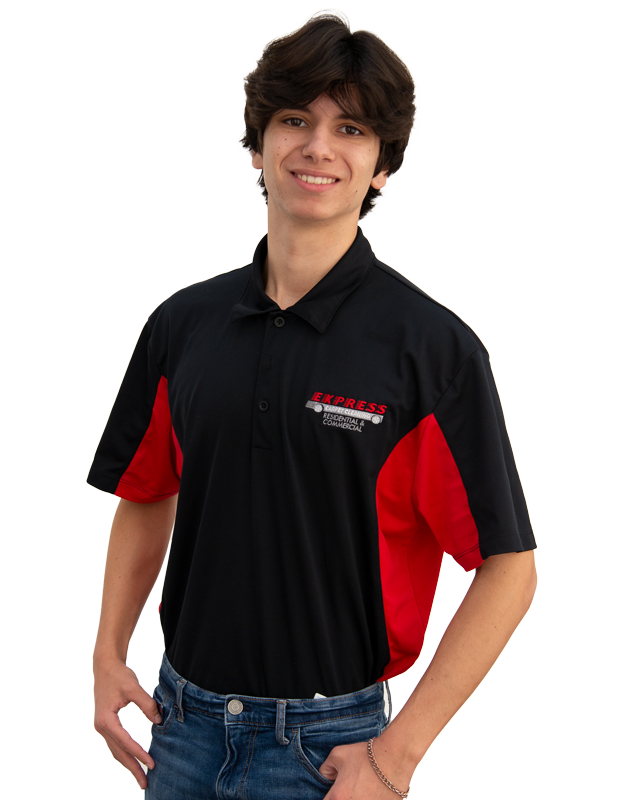 The No.1 Best Express Carpet Cleaning in Allen, Texas