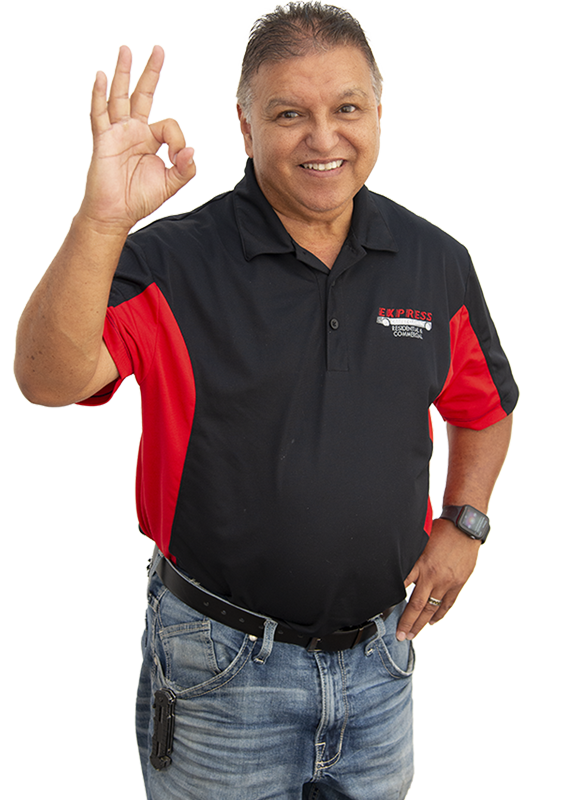 The No.1 Best Express Carpet Cleaning in Allen, Texas