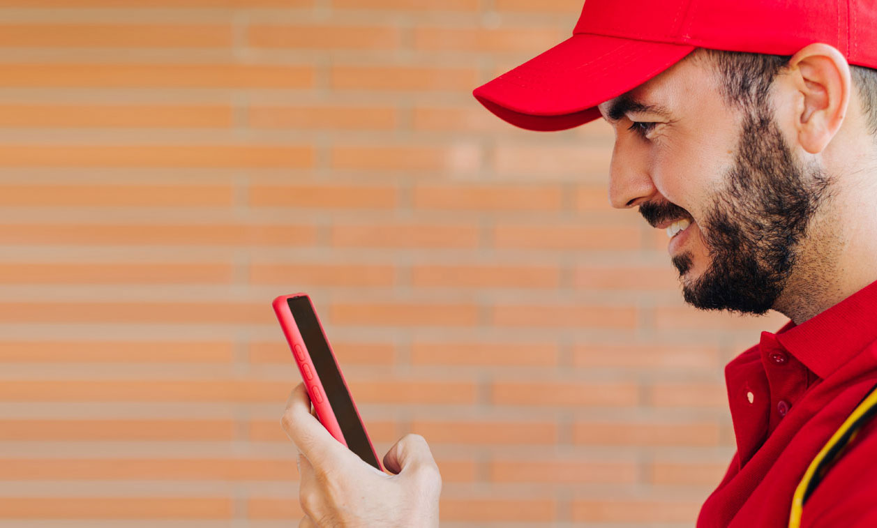 The No.1 Best Express Carpet Cleaning in Allen, Texas