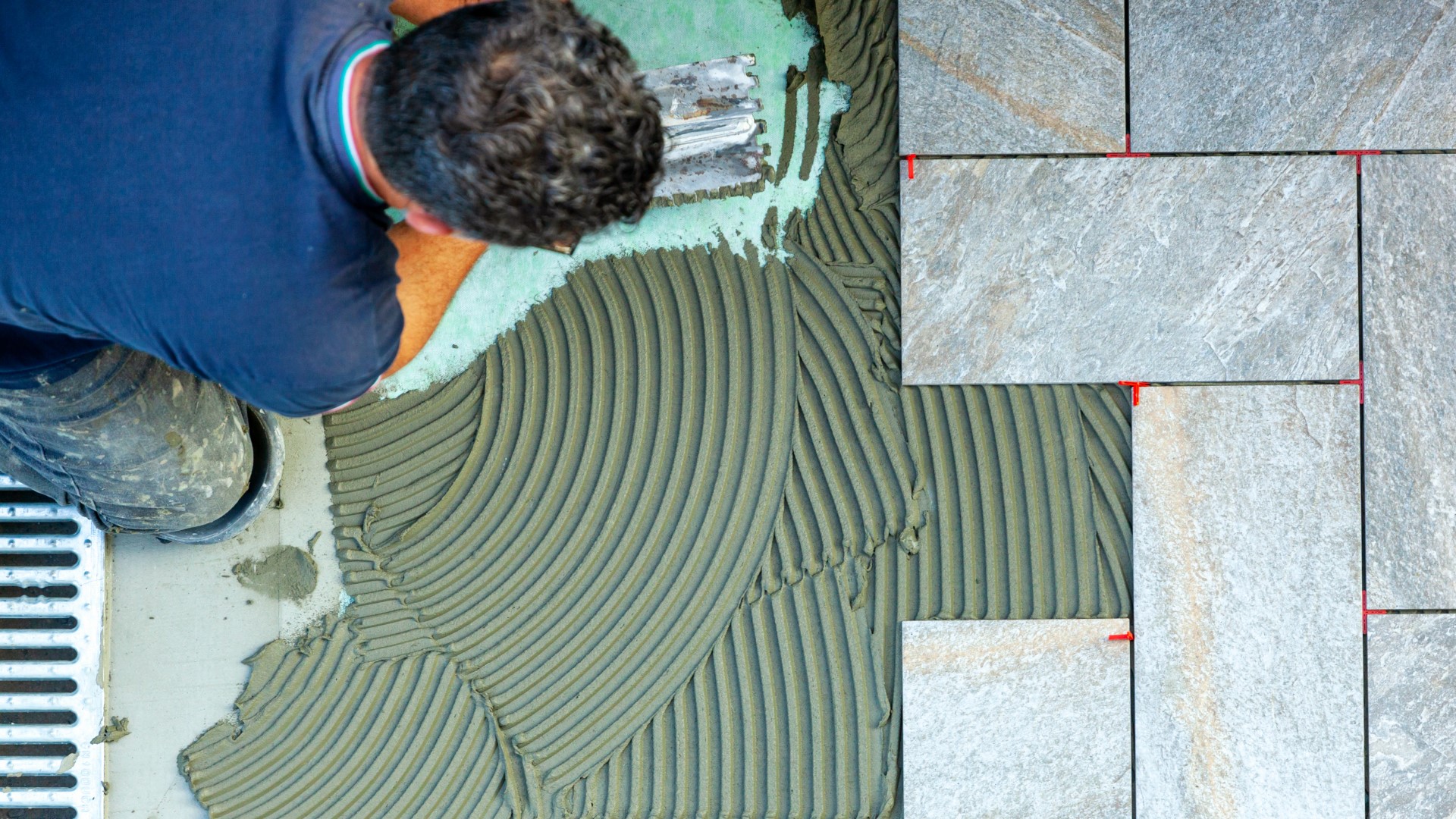No.1 Best Express Services of Carpet Cleaning in Allen TX