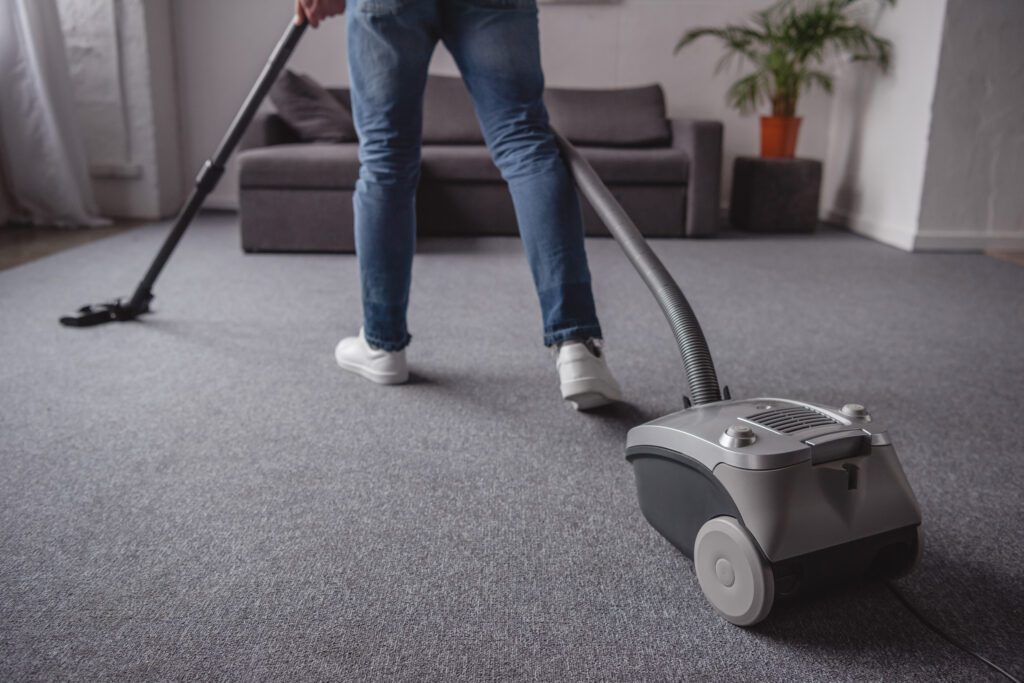 No.1 Best in Carpet Cleaning Fairview TX- Express Carpet Cleaning