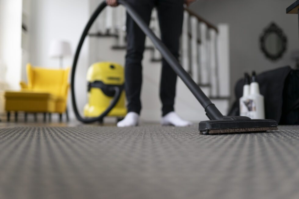 No.1 Best Carpet Cleaning Richardson TX Express Carpet Cleaning